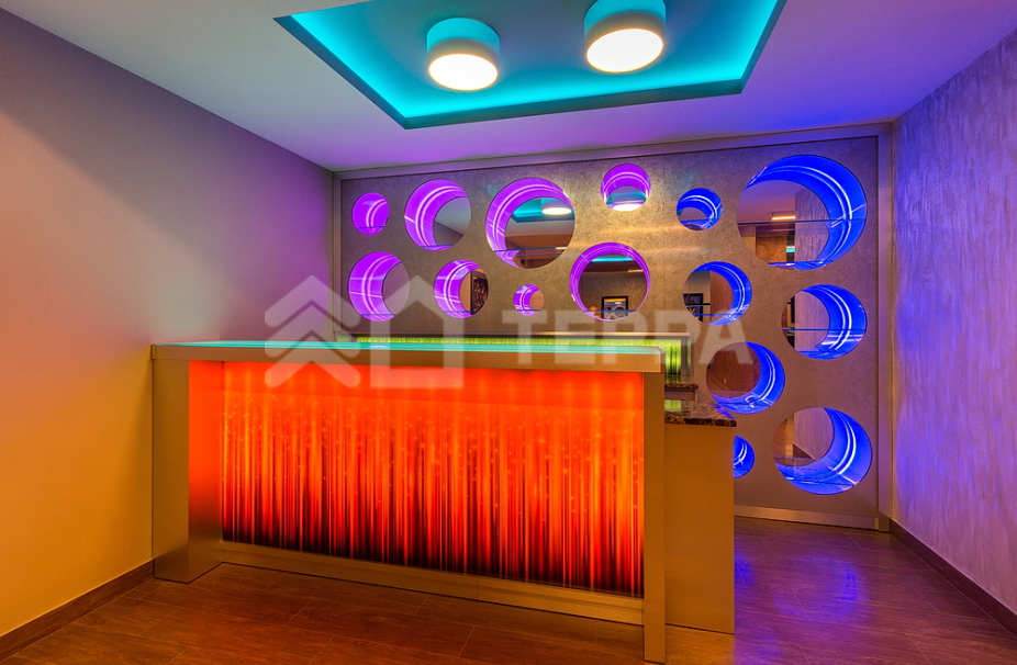 Объект ID 15959 - Дом