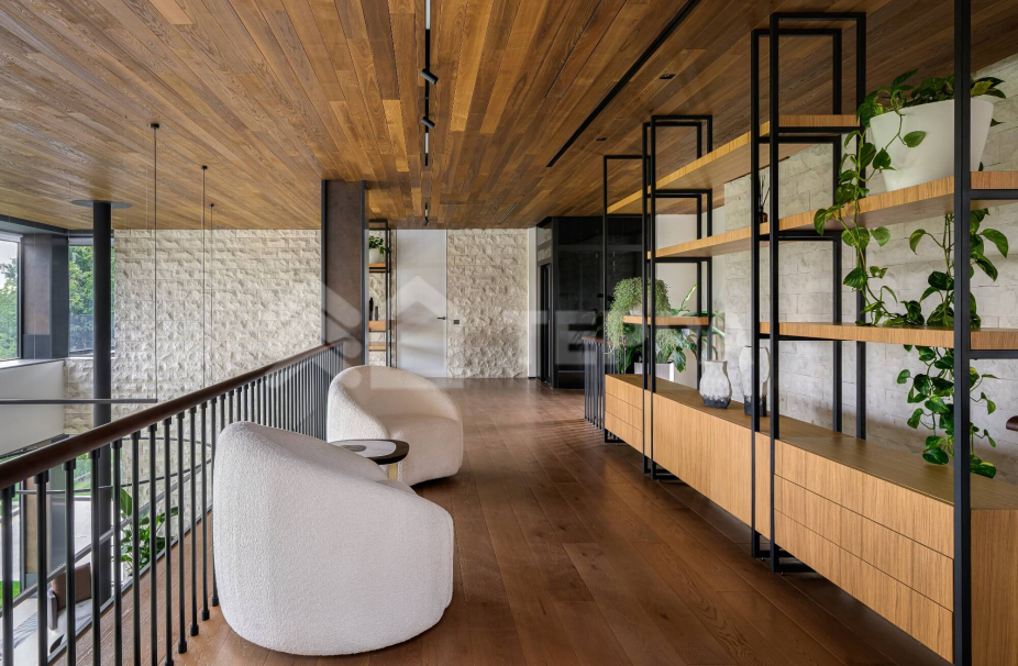 Объект ID 18824 - Дом