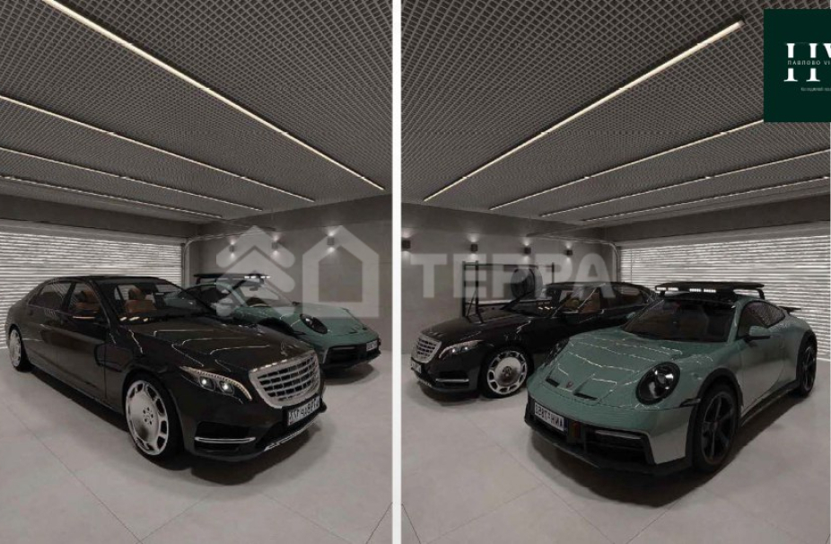 Объект ID 19054 - Дом