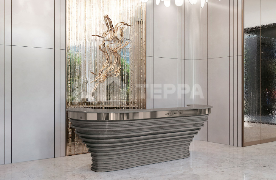 Объект ID 43711 - 