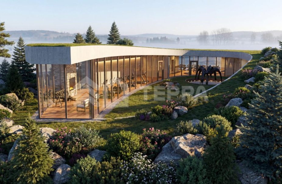 Объект ID 19103 - Дом