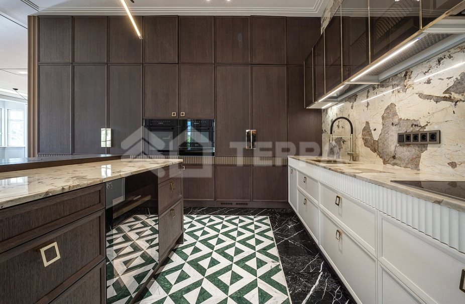 Объект ID 16926 - Дом