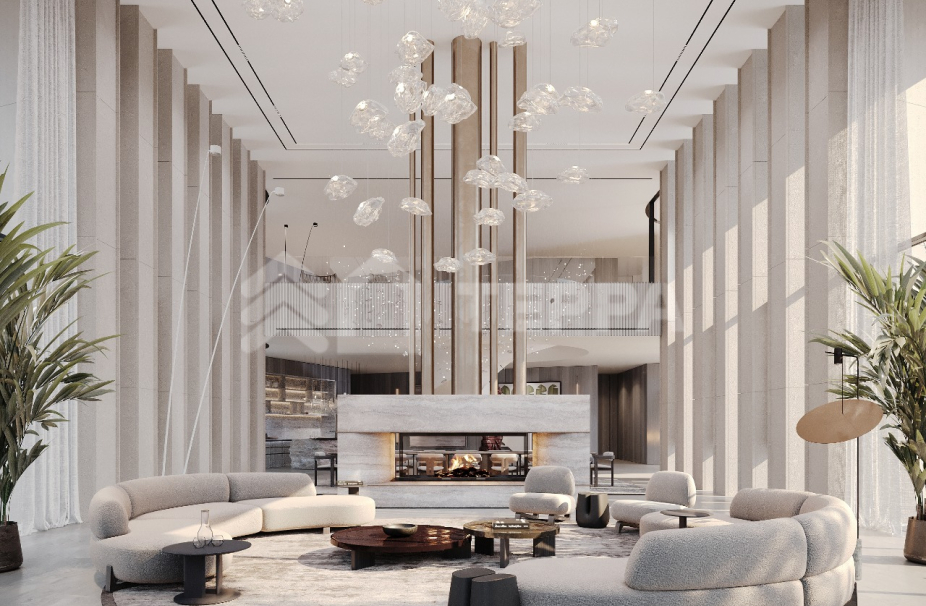 Объект ID 17984 - Дом