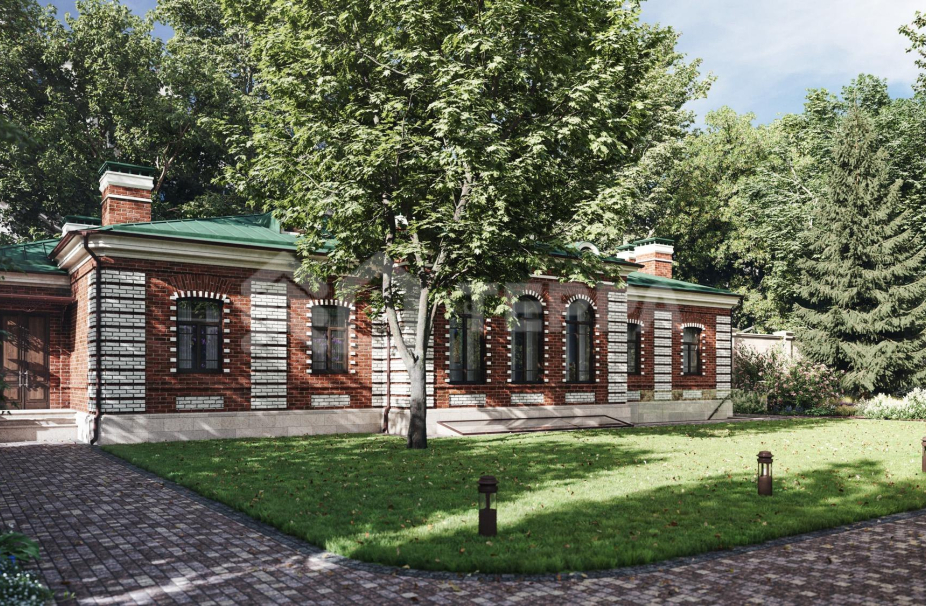 Объект ID 44281 - 