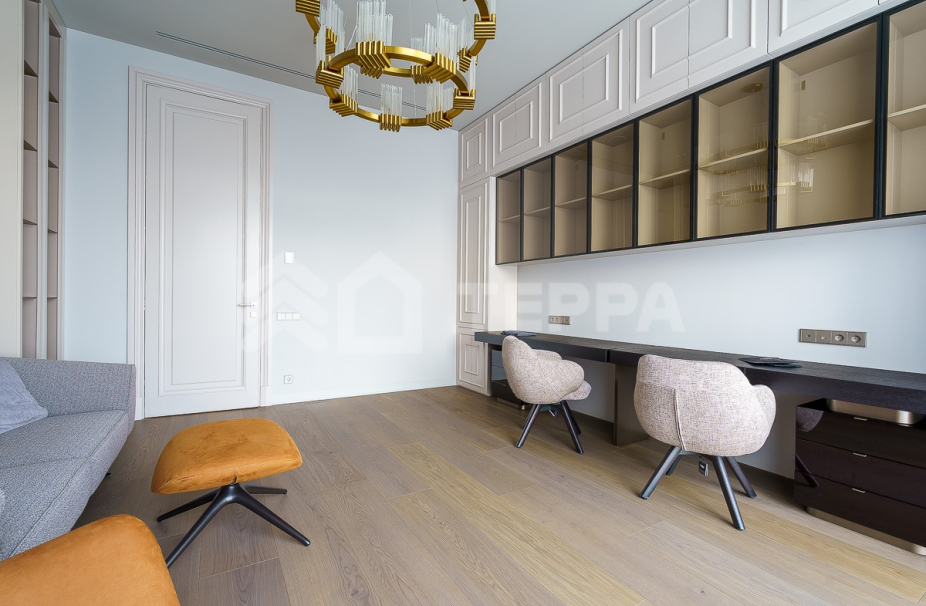 Объект ID 19017 - Дом