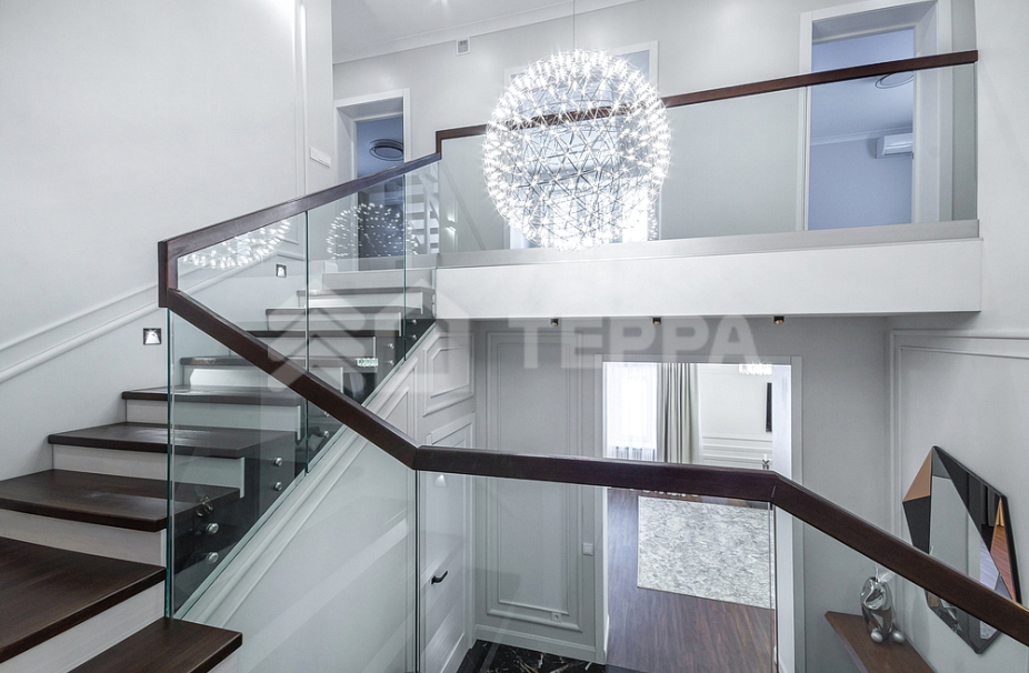 Объект ID 17842 - Дом