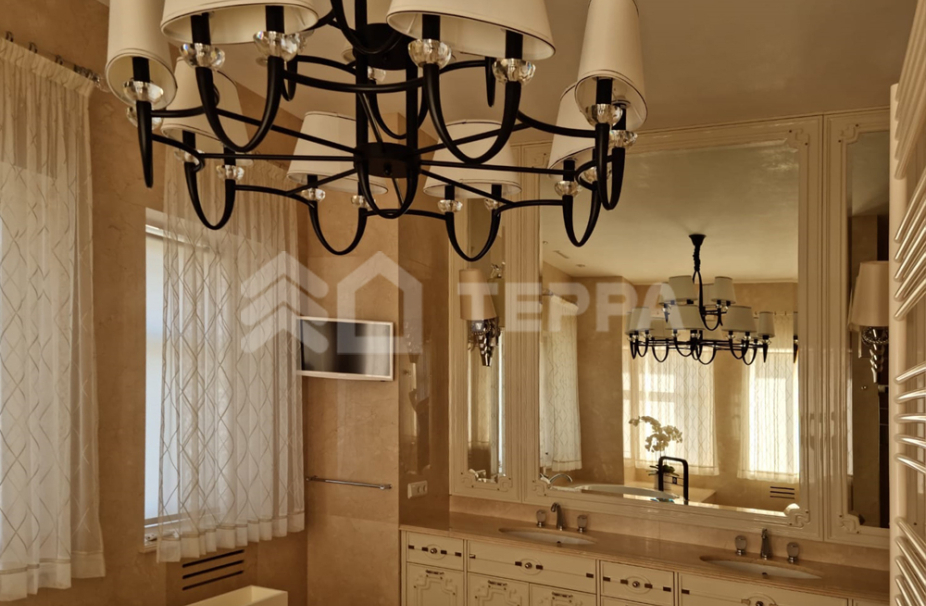 Объект ID 17006 - Дом