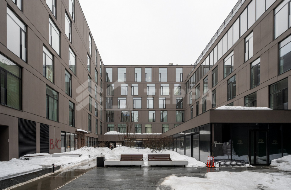 Объект ID 44881 - 