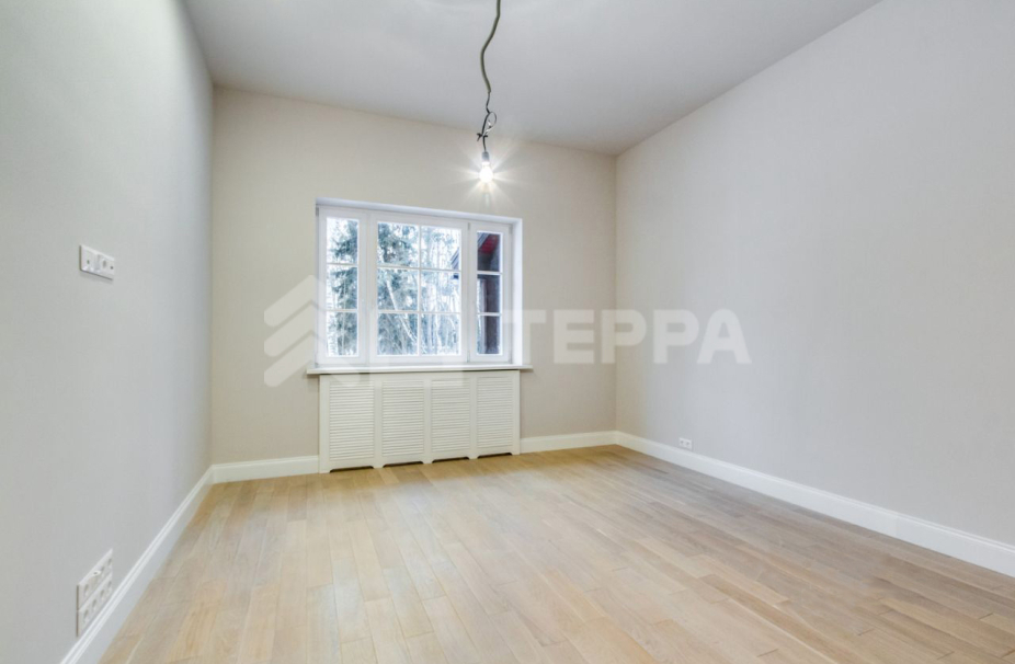 Объект ID 16740 - Дом