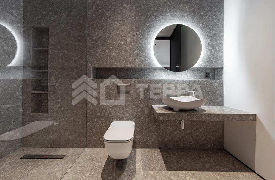 Объект ID 18131 - Дом