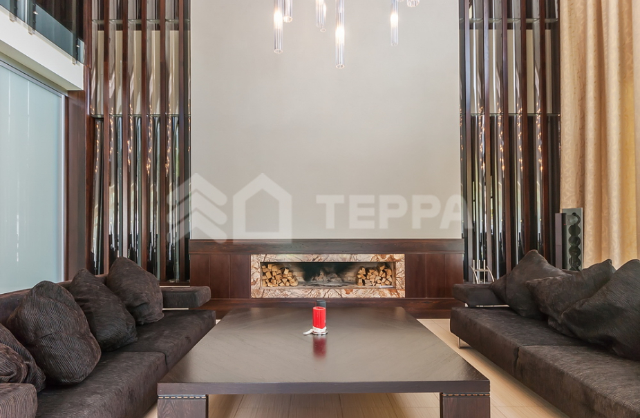 Объект ID 13348 - Дом