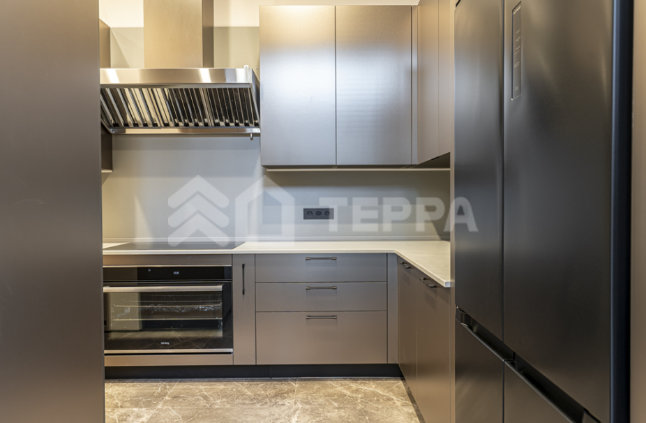 Объект ID 19037 - Дом