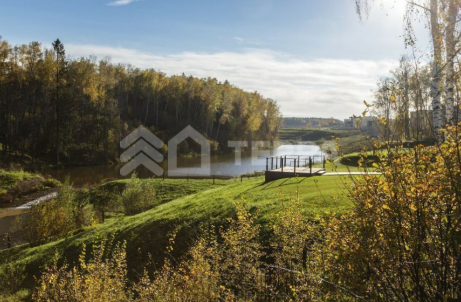 Объект ID 18789 - Дом