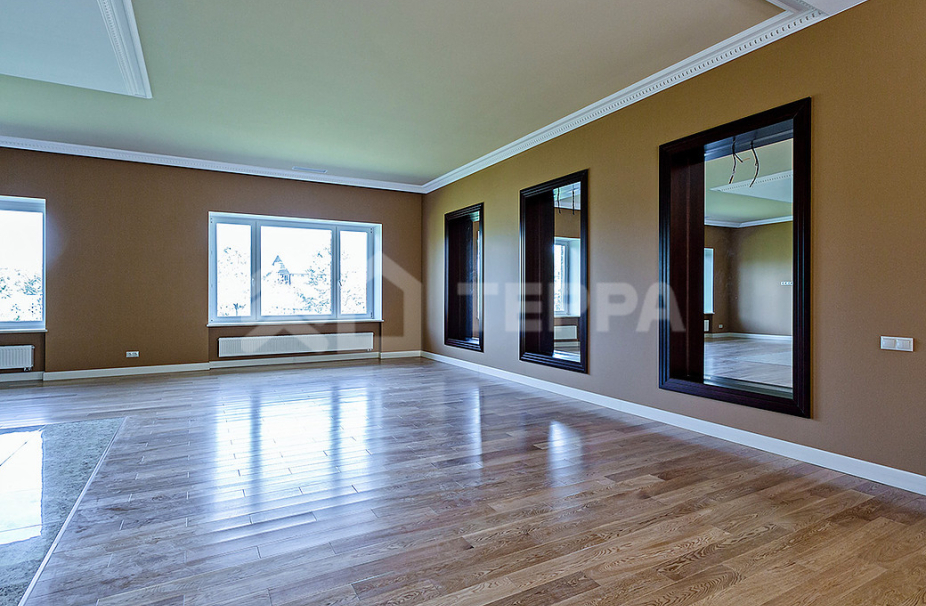 Объект ID 14169 - Дом