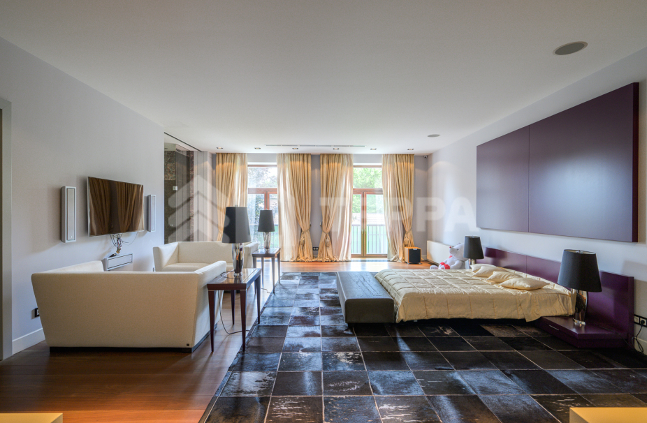 Объект ID 18678 - Дом