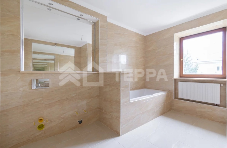 Объект ID 16688 - Дом