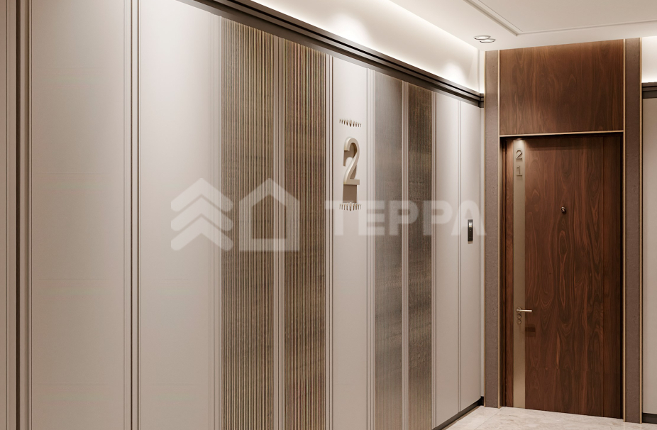 Объект ID 43711 - 