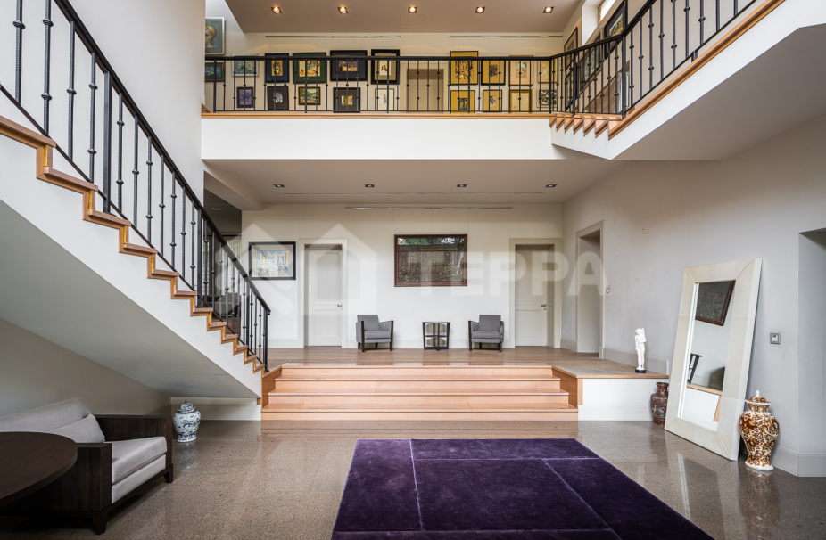 Объект ID 13509 - Дом