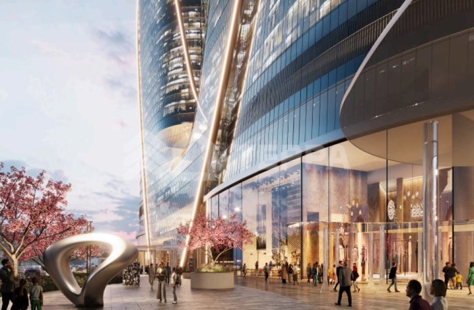 Объект ID 44250 - 