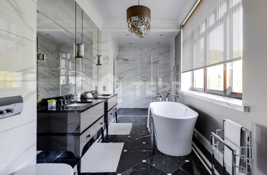 Объект ID 18745 - Дом