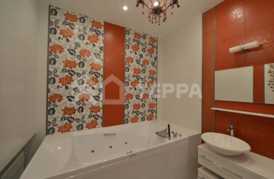 Объект ID 15266 - Дом