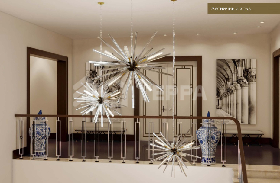 Объект ID 19015 - Дом