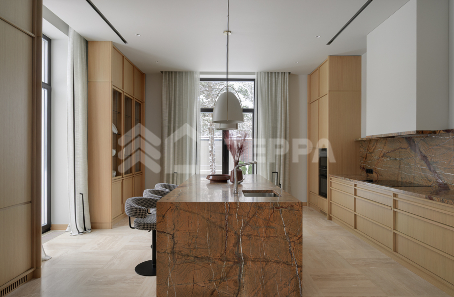 Объект ID 19001 - Дом