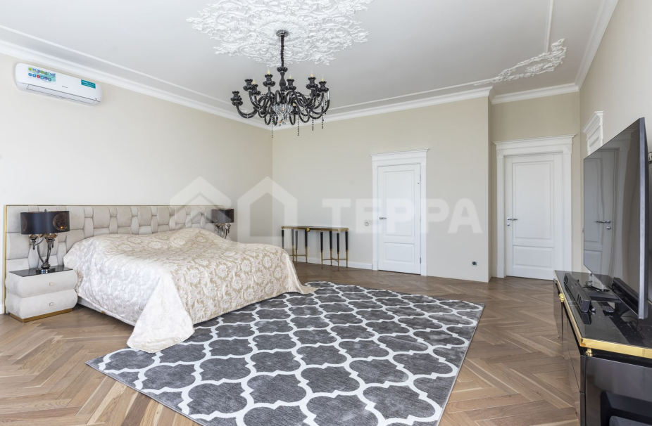 Объект ID 18640 - Дом