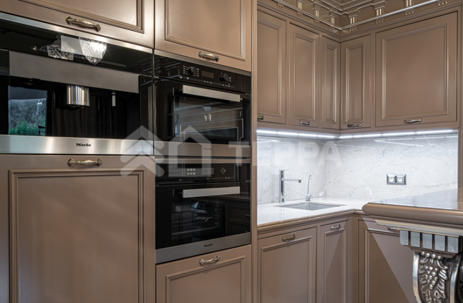 Объект ID 18188 - Дом