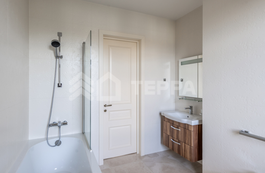 Объект ID 18171 - Дом