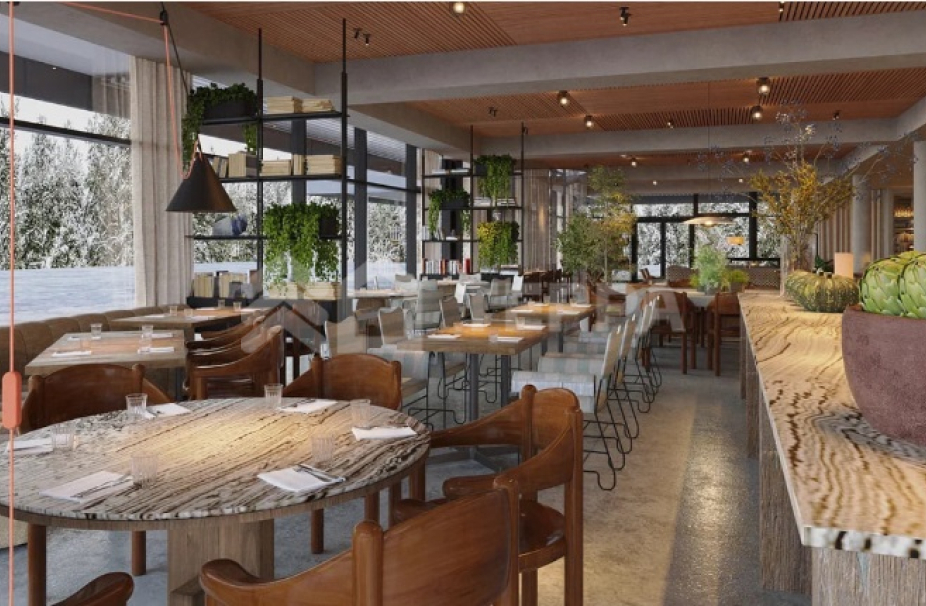 Объект ID 19044 - Дом