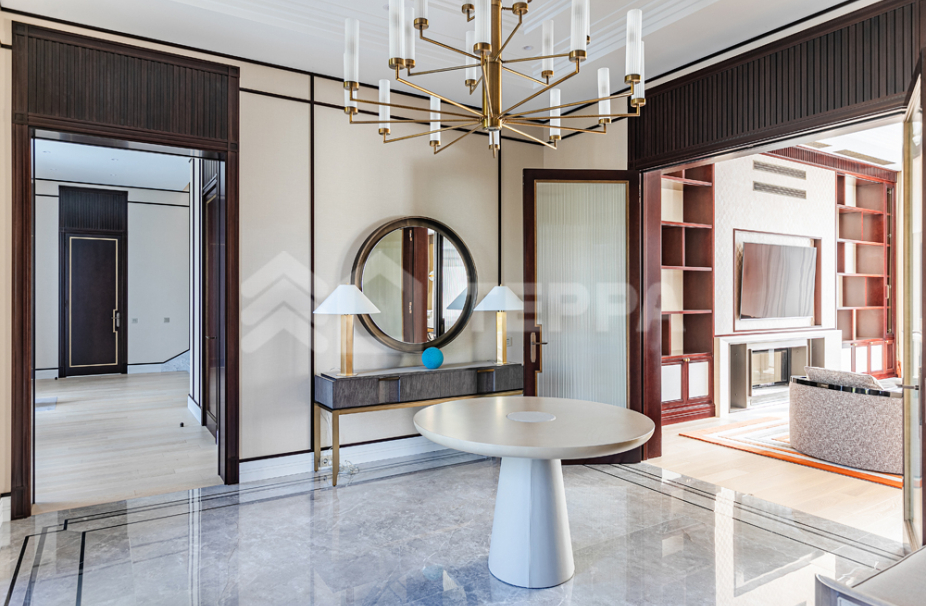 Объект ID 17620 - Дом