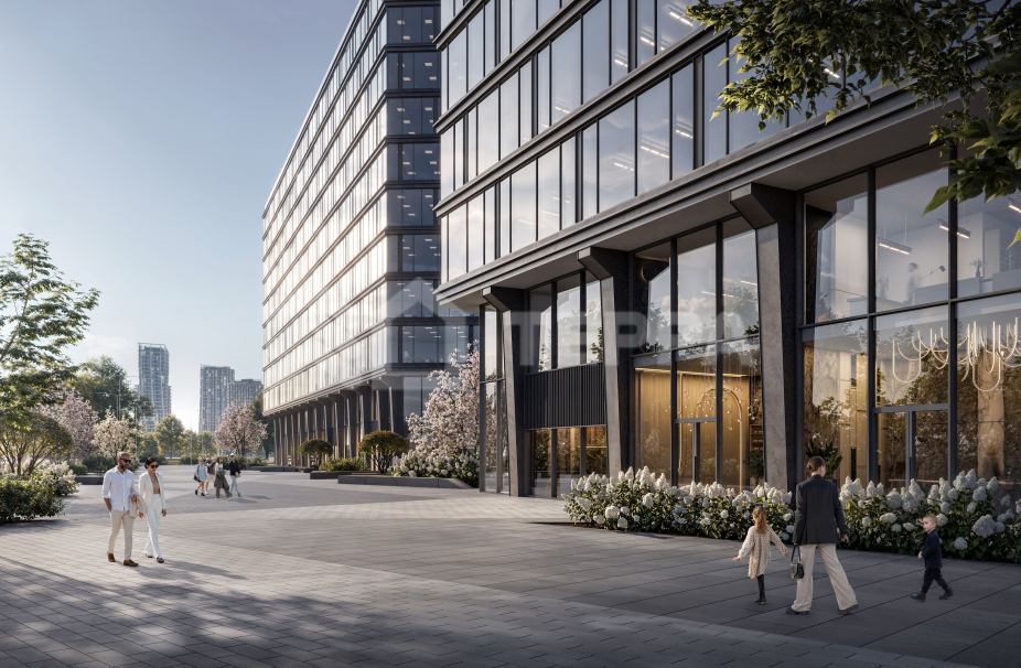 Объект ID 44386 - 