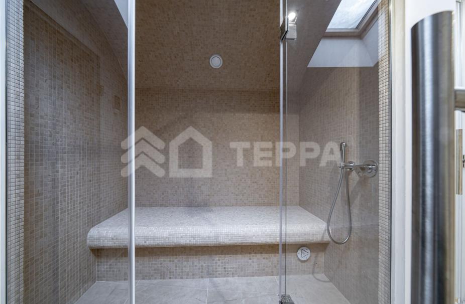 Объект ID 19041 - Дом