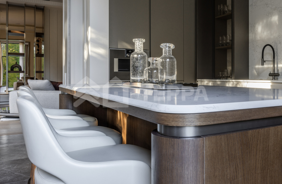 Объект ID 19037 - Дом