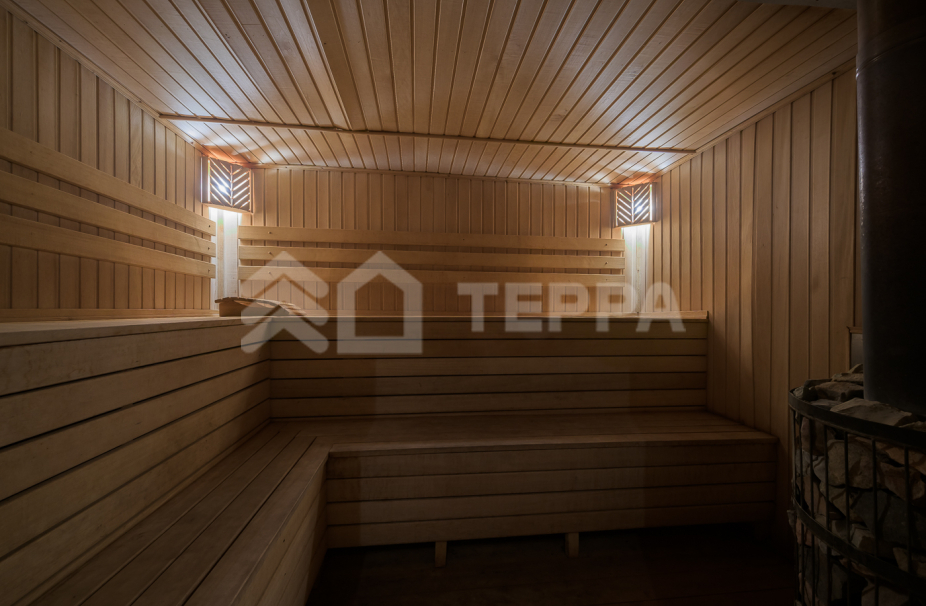 Объект ID 12006 - Дом