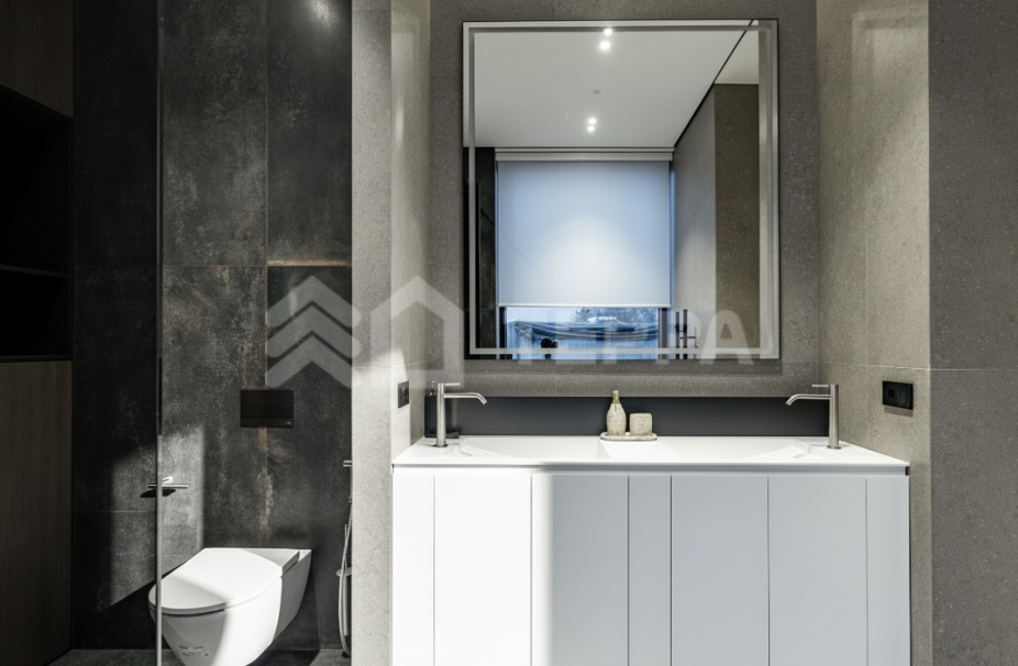 Объект ID 19004 - Дом