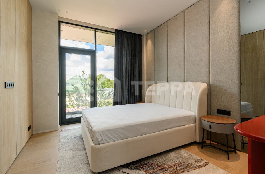 Объект ID 18323 - Дом