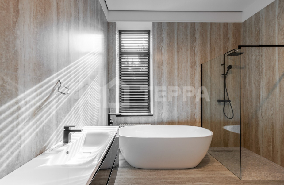 Объект ID 18619 - Дом