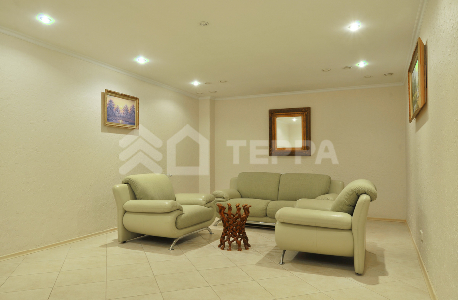 Объект ID 12242 - Дом