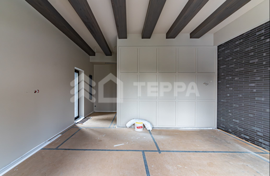 Объект ID 18339 - Дом