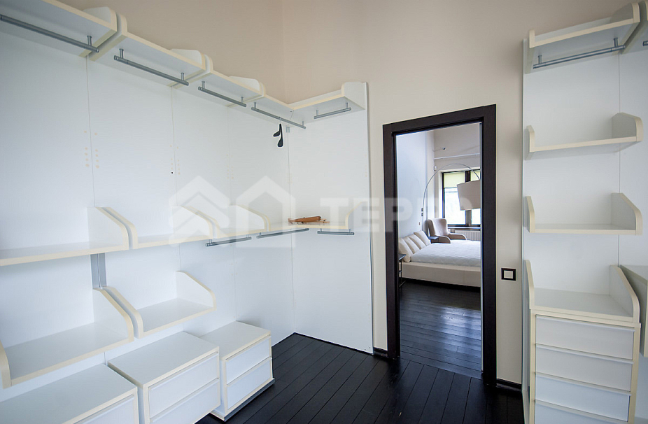 Объект ID 9185 - Дом