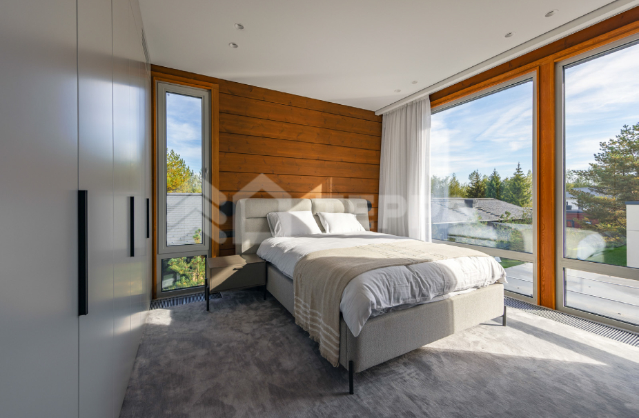 Объект ID 16653 - Дом