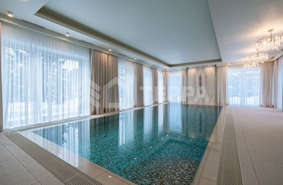 Объект ID 19041 - Дом