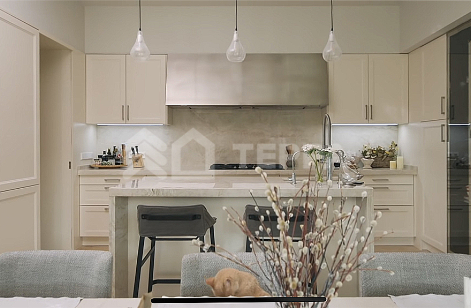 Объект ID 16543 - Дом