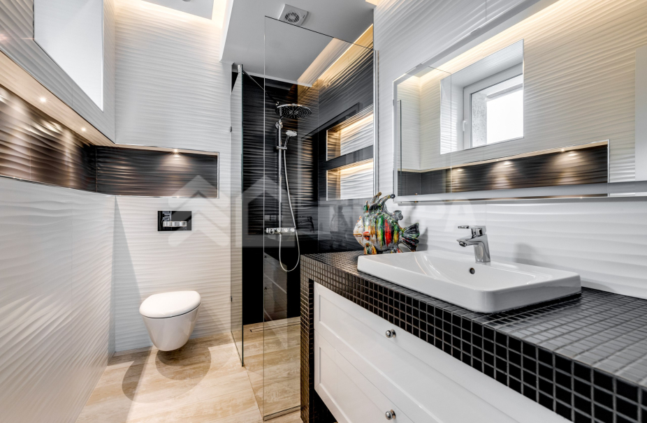 Объект ID 19067 - Дом