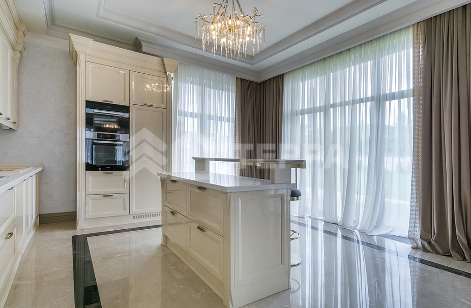 Объект ID 16315 - Дом