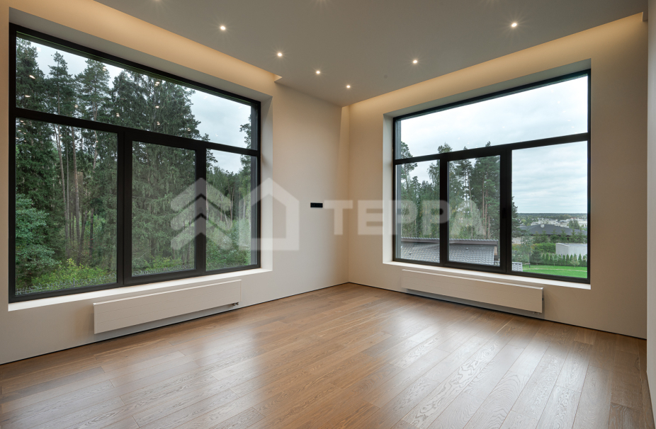 Объект ID 18227 - Дом