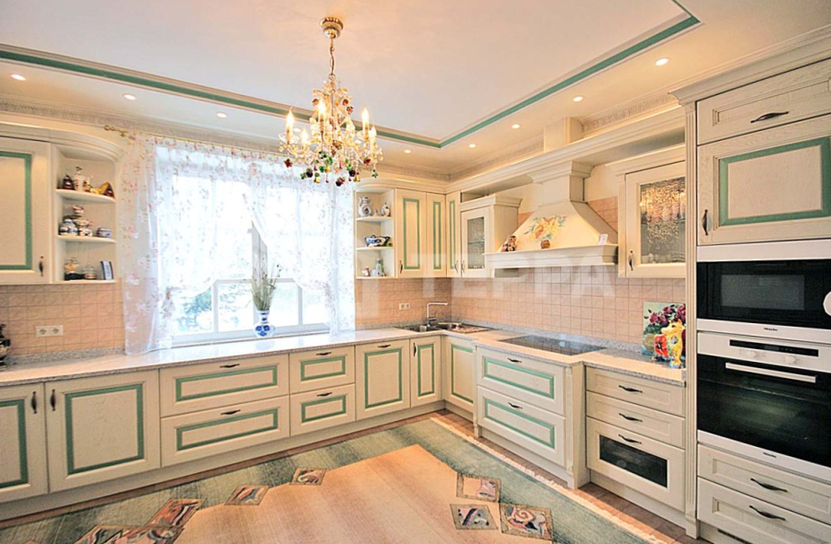 Объект ID 14145 - Дом