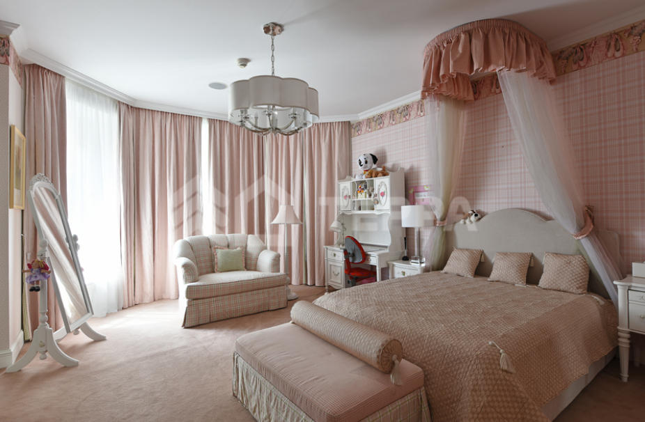 Объект ID 16640 - Дом